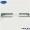 Heavy Duty Hinge For POS Machine System In Metal