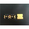 Copper PCB With Sinkpad And Counterbore Holes For Medical Products