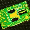 16 Layers High Thermal Conductivity PCB Under IPC Class 3 Standard