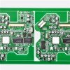 One-stop Turnkey PCB Assembly Services In Aibixing