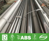 Stainless Steel Pipe SCH5S