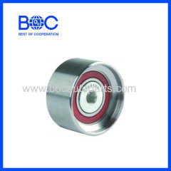Idler Pulley Used For Mazda BT-50