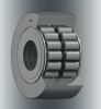 XK NNTR series Supporting track roller bearing