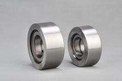 NATR series Supporting track roller bearing