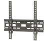 Tilting TV Wall Mount