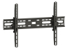 Tilting TV Wall Mount