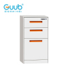 Office cabinet/2017 steel file cabinet/office furniture metal drawer filing cabinet