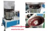 Lowest Price Round Drip Irrigation Pipe Machine for beginning