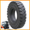Doosan Forklift Solid Tires