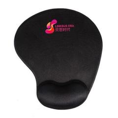 Gel Mouse Pad from kelida