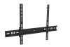 Tilting TV Wall Mount