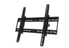 Tilting TV Wall Mount