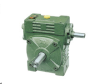WPS worm gearbox china suppliers