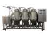 100l micro brewery equipment for beer/homemade brewing equipment