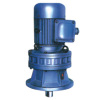 cycloidal gear reducer china suppliers