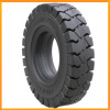 Caterpillar forklift parts industrial solid tires