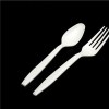 Biodegradable Enviromental Friendly Food Grade Cutlery