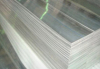 Duplex Steel Sheets in India