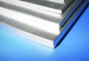 Super Duplex Steel Sheets