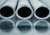 Fabricated Tubes In India
