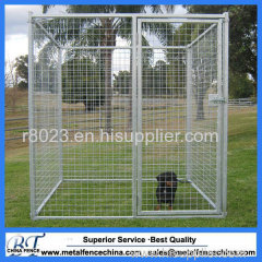 Fabulous well-suited hot sale new design outdoor best-selling cheap dog kennel