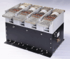 vacuum AC contactor GLVAC