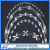 direct sale concertina razor wire