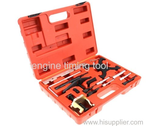 ford timing tool kit