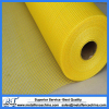 fiberglass working platformfireproof material fabric