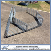 hot dipped galvanized hinge joint knotted cheap cattle sheep horse fence