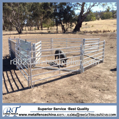 wholesale cheap high quality cow sheep farm fence