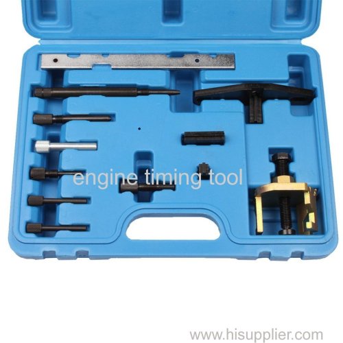 ford&mazda timing tool kit