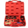 10pc bmw timing tool