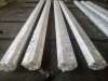 Supply 40Cr Grade 8.8 Round solid bar UAE