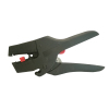 Self-Adjusting Insulation Stripper Wire Fasten Tools