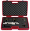 bmw locking tool kit