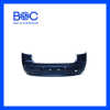 Rear Bumper For Lancer '09