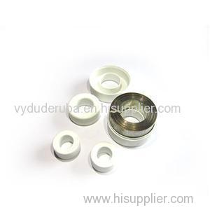 Amorphpus Toroidal Core Product Product Product