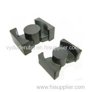 PQ Ferrite Core Product Product Product