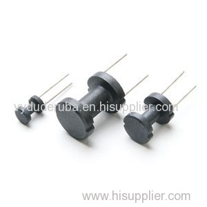 Ferrite Drum Core Product Product Product