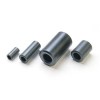 Ferrite Sleeve Core Product Product Product