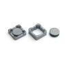 SDRI74 Type SMD Soft Ferrite Core