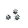 I Type SMD Soft Ferrite Core