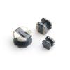 CDR Type SMD Soft Ferrite Core