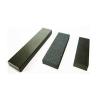 Ferrite Bar Core Product Product Product