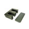 EI Ferrite Core Product Product Product