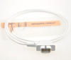 Criticare(CSI) Neonate Disposable Spo2 Sensor