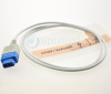 GE Ohmeda Trusignal Disposable SpO2 Sensor