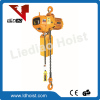 HHBB Electric Chain Hoist with Remote Control