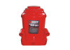 100T-200T Hydraulic Bottle Jack (big Tons)